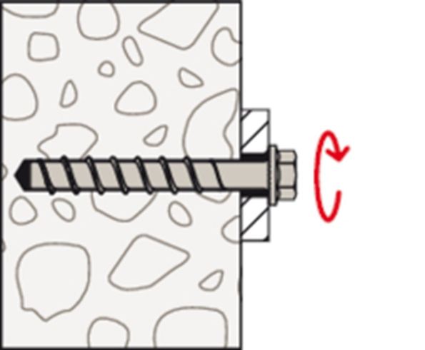 Afbeelding - https-www-ez-catalog-nl-Asset-7a52051b6ba649e994363045d6e8b347-ImageFullSize-w1-m-l-06-fbs-ultracut-f-sall-aqq-v2-jpg